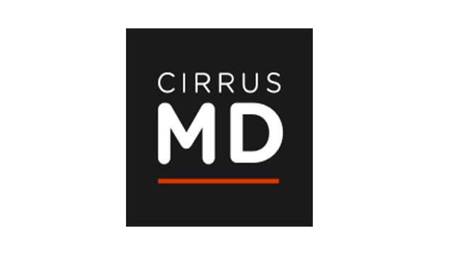 CirrusMD